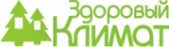 Компания «Здоровый Климат»